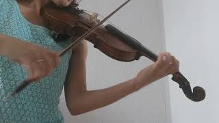 Ирландский танец.Ирландская скрипка.Irish Dance