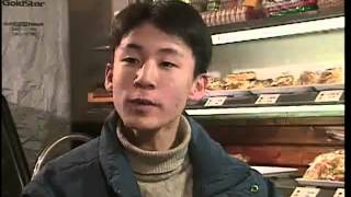 언제나 푸른마음 - 99회 나도 남자다_#001