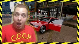 Я КОНЧИЛ... (GTA 5 REDUX)