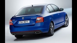 Шкода Октавия А7 1.8TSI на МКПП/Skoda Octavia A7! Честный отзыв реального владельца! ЧАСТЬ 2