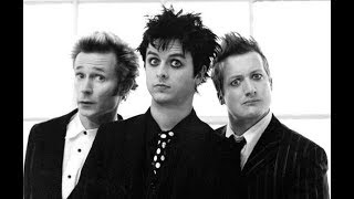 Try Not To Sing Along Challenge (GREEN DAY)