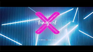 Lorna ❌ Sak Luke - Tengo el ❌ (Oficial Vídeo) Reggaeton 2020
