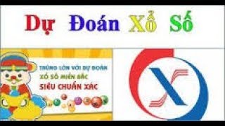 soi cầu xsmb ngày 19-1-2019, lô khung 3 ngày chính xác 99%