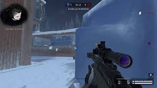 WARFACE СТРИМ БУСТ РМ ДО ПЕРВОЙ ЛИГИ СОЛО СТАРТ ТОП ПРИКОЛЫ БАГИ ЛИКОАР ВАРФЕЙС