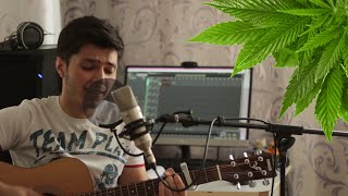 Вот идет караван (Дагестанская версия) 2015