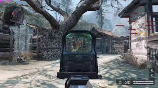 СЮРПРИЗ НА СТРОЙКЕ! Warface