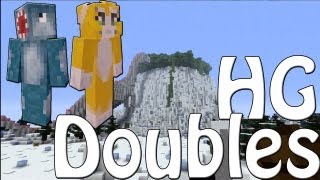 Xbox Minecraft - Jurassic Lights Out - W/Stampylongnose