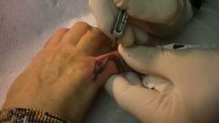 AiAaaaaaaaaaaaaa TATTOO