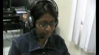 MSIG PROMOCION XI GRUPO 1 TECNOLOGIA BPM CENTRO MEDICO FAMILIAR PARTE 4