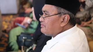 Sumpah Dokter - Fakultas Kedokteran Gigi Universitas Muslim Indonesia