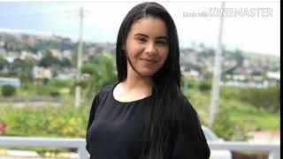 RAYANNE VANESSA PETIÇÃO DE ANA (CANTADO & LEGENDADO)