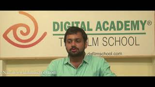 ADITYA JAMBHALE