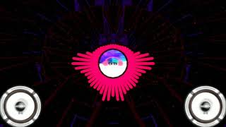 WITHOUT ME 2019 - [ EVERT EVRAIN ] BREAKBEAT NEW ALBUM LBDJS VOL 7
