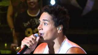 VEM NENEM HARMONIA DO SAMBA AO VIVO