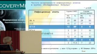 ГРИПП И ДРУГИЕ ВОЗДУШНО-КАПЕЛЬНЫЕ ИНФЕКЦИИ грипп часть 1