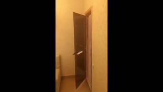 Баня с джакузи и хамамом в Казани | Оздоровительный комплекс "Хоровод"