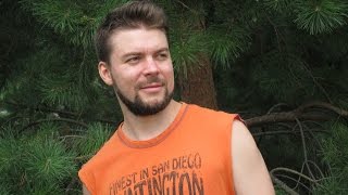 Фриланс заработок на видеомонтаже. Upwork регистрация. Как выбрать нишу.