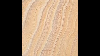 ГИБКИЙ КАМЕНЬ СВОИМИ РУКАМИ,Thin stone