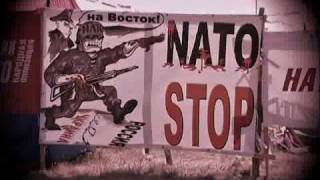 "НАЦИ" - Крымский ролик "ГАК", запрещенный к показу на TV