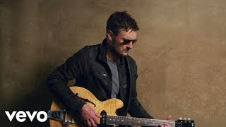 Eric Church - Round Here Buzz (Official Video)