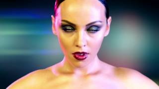 Nikita - Авокадо(Official Video)