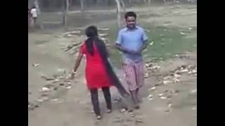 swaat me larki ke sath ziyati 2016 new Video