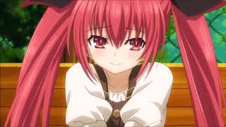 Onii-chan 10 horas