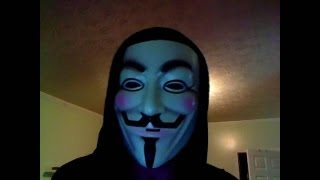 Hackers Threaten Revenge on Alleged Teen Rapists