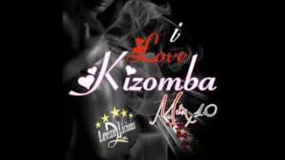 BEST OF KIZOMBA 1 (dança kizomba mix )