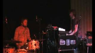 ELEPHANT9 - DoDo Voodoo