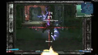 Borderlands GOTY Enhanced