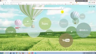 Решаем проблемы программы Proshow Producer.