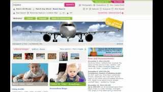 вывод денег с микростока Dreamstime