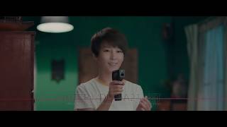 Film Semi Romantis Terbaru 2019 - New Girl || Film Sub Indo