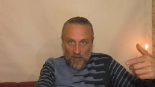 «Читаем жизнь по цифрам и числам. Ангельская нумерология. Цифры-знаки.» Часть 2