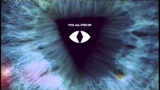 VIVA All Eyes On # Werbung [2011]