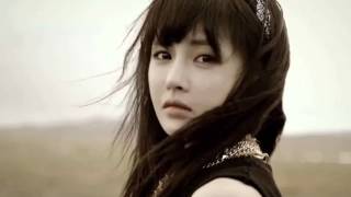 T-Ara-Beauty ranking