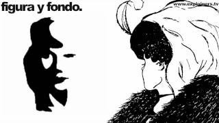 Teoría de la percepción, en 3 minutos. www.explainers.tv