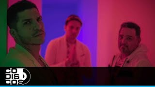 El Amor De Mi Vida, Proyecto A - Vídeo Letra