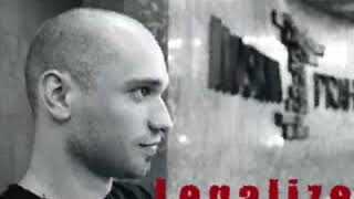 Лучший Versus в истории русского рэпа!