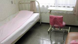 江戸川区東葛西の産婦人科 - 葛西産婦人科 - 江戸川区時間