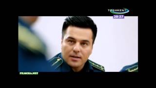 17-qism Saodat / Саодат yangi uzbek serial 2017