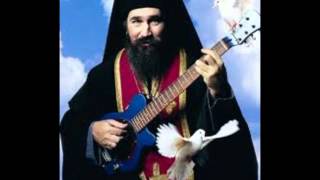 ΠΑΝΟΥΣΗΣ - ΘΕΪΚΗ ΤΗΛΕΦΩΝΙΚΗ ΦΑΡΣΑ