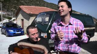 ΒΡΥΣΟΥΛΕΣ ΣΠΥΡΟΣ ΒΑΛΙΜΙΤΗΣ VOL 1