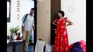 Bhai ne Birthday Gift me Kya Surprise Gift diya Piya ko || Indian Mom on Duty Vlog
