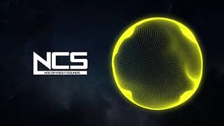 NIVIRO - Dancin' [NCS Surround Release]