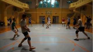 UKS Świdnica - Siatkarski Klub Sportowy