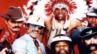 7 Canciones que se meten en tu cabeza y no salen !