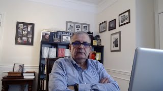 184. Mirziyoyevning xatolari: 1. Hokimlar