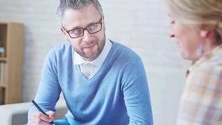 8 Популярных Вопросов Психологам, Которые Пациенты Стесняются Спросить!